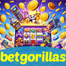 Money Minter Bonus Buy
