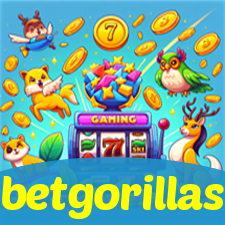Hot Rio Nights Bonus Buy