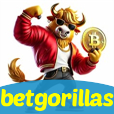 Wolf Gold