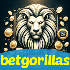 5 Lions Gold