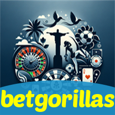 Samba