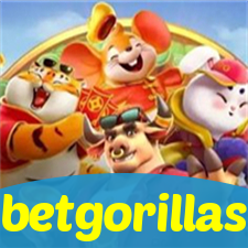 Piggy Gold