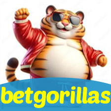 Battleground Royale