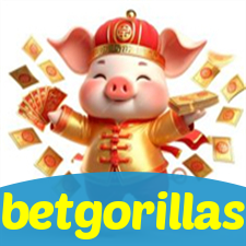 Piggy Gold