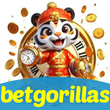 Touro Sortudo