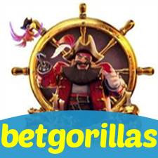 Battleground Royale