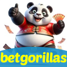 Tigre Sortudo