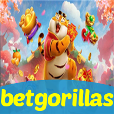 Tigre Sortudo