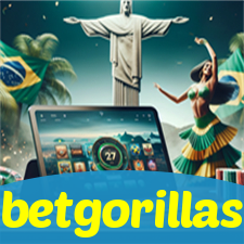 Rio Fantasia