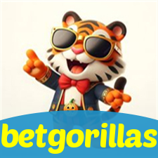 Cleocatra