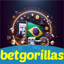 Ratinho Sortudo