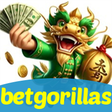 Fortune Monkey