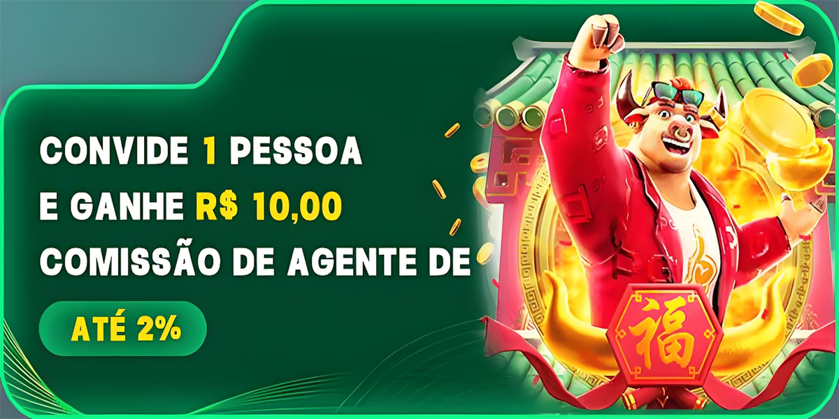Avaliação da casa de apostas brasileira betgorillas