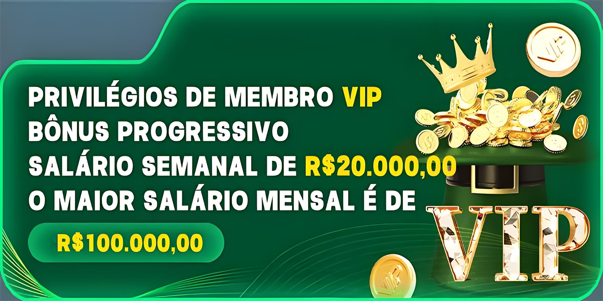 Como fazer apostas no site de uma casa de apostas