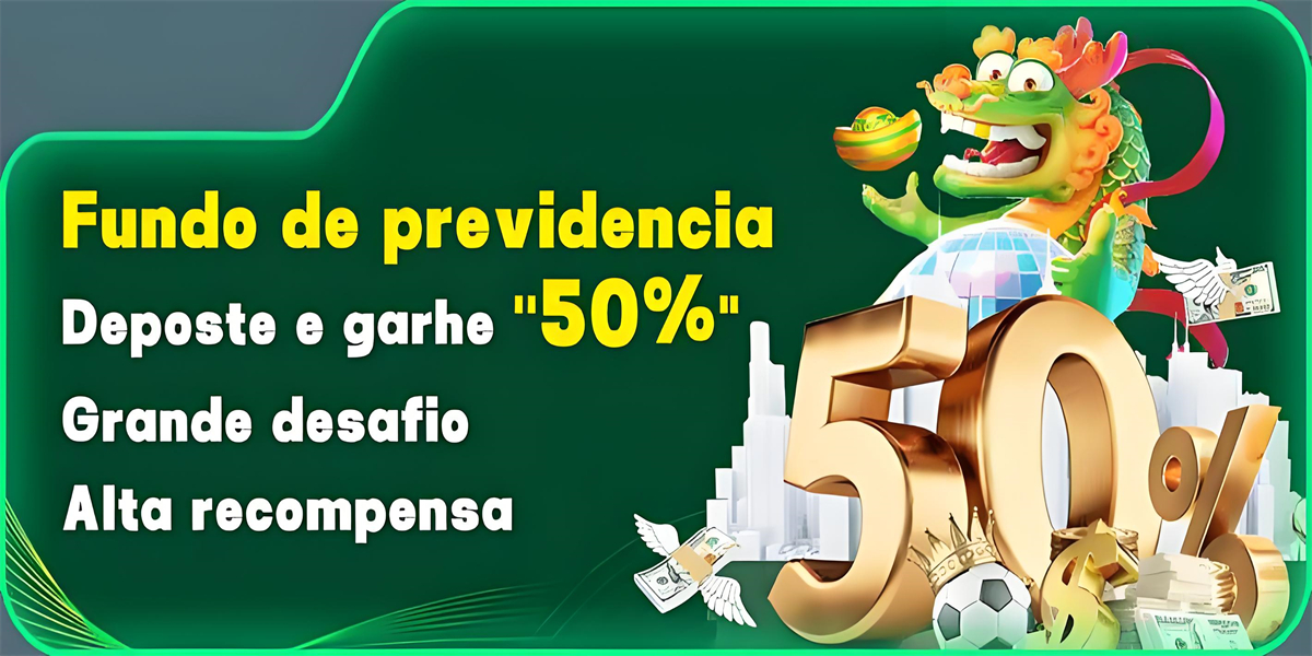Apostas em eventos esportivos cibernéticos