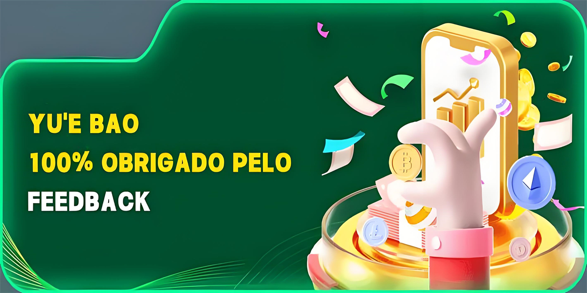 App móvel de apostas para o Brasil